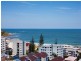 Unit 21 ‘Canberra Heights’ 35 Canberra Terrace, Kings Beach QLD 4551