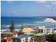Unit 21 ‘Canberra Heights’ 35 Canberra Terrace, Kings Beach QLD 4551