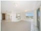 Unit 21 ‘Canberra Heights’ 35 Canberra Terrace, Kings Beach QLD 4551