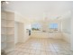 Unit 21 ‘Canberra Heights’ 35 Canberra Terrace, Kings Beach QLD 4551