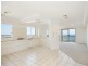 Unit 21 ‘Canberra Heights’ 35 Canberra Terrace, Kings Beach QLD 4551