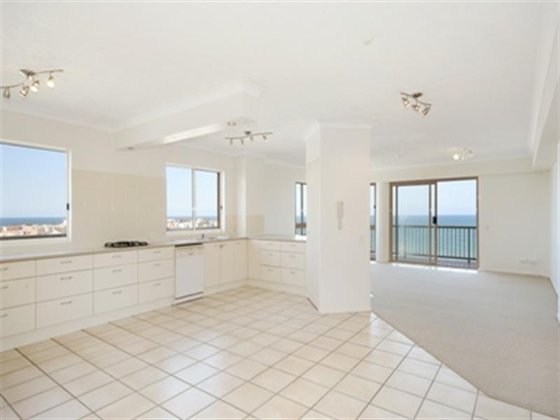 Unit 21 ‘Canberra Heights’ 35 Canberra Terrace, Kings Beach QLD 4551