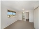 Unit 21 ‘Canberra Heights’ 35 Canberra Terrace, Kings Beach QLD 4551