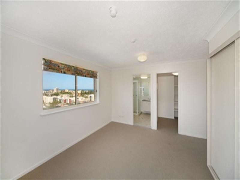 Unit 21 ‘Canberra Heights’ 35 Canberra Terrace, Kings Beach QLD 4551