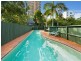 Unit 21 ‘Canberra Heights’ 35 Canberra Terrace, Kings Beach QLD 4551