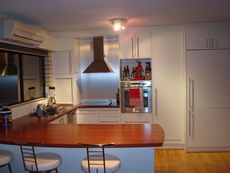 5/8 Mahia Terrace, Kings Beach QLD 4551