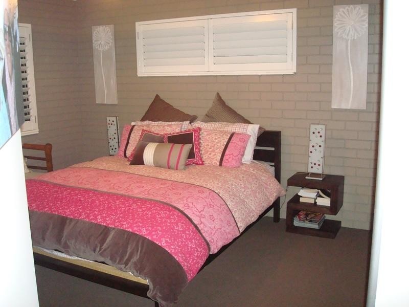 5/8 Mahia Terrace, Kings Beach QLD 4551