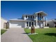 4 Reef Court, Birtinya QLD 4575