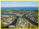 4 Reef Court, Birtinya QLD 4575