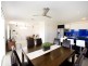 4 Reef Court, Birtinya QLD 4575