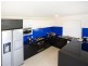 4 Reef Court, Birtinya QLD 4575