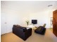 4 Reef Court, Birtinya QLD 4575