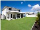 4 Reef Court, Birtinya QLD 4575