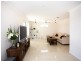 4 Reef Court, Birtinya QLD 4575