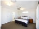 4 Reef Court, Birtinya QLD 4575