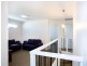 4 Reef Court, Birtinya QLD 4575
