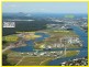 4 Reef Court, Birtinya QLD 4575