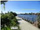 4 Reef Court, Birtinya QLD 4575