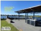 4 Reef Court, Birtinya QLD 4575