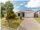10 Huntley Place, Caloundra West QLD 4551