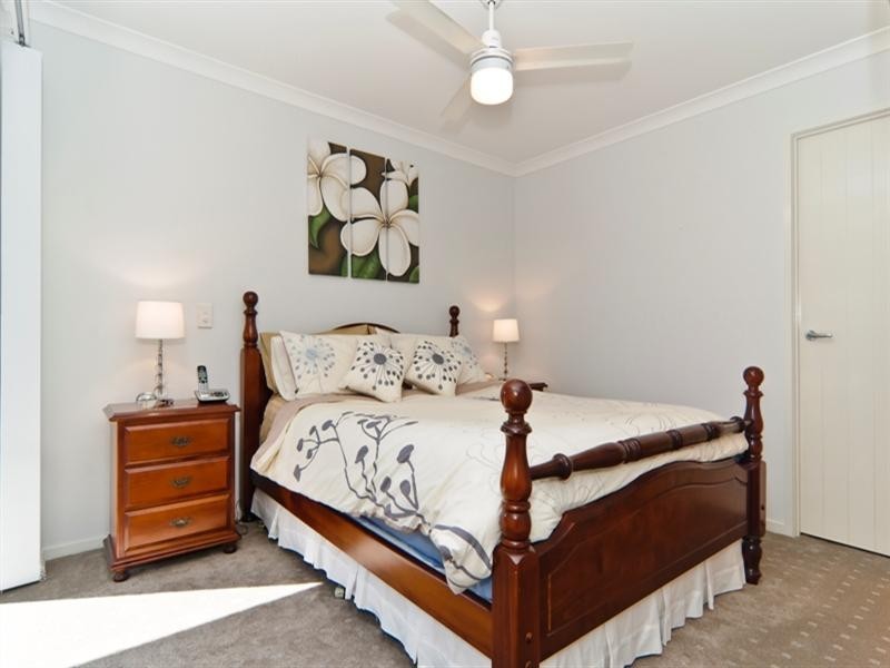 10 Huntley Place, Caloundra West QLD 4551