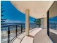 Unit 2 ‘Cabarita’ 82 Golden Beach Esplanade, Golden Beach QLD 4551