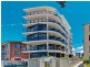 Unit 2 ‘Cabarita’ 82 Golden Beach Esplanade, Golden Beach QLD 4551