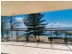 Unit 2 ‘Cabarita’ 82 Golden Beach Esplanade, Golden Beach QLD 4551