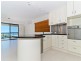 Unit 2 ‘Cabarita’ 82 Golden Beach Esplanade, Golden Beach QLD 4551