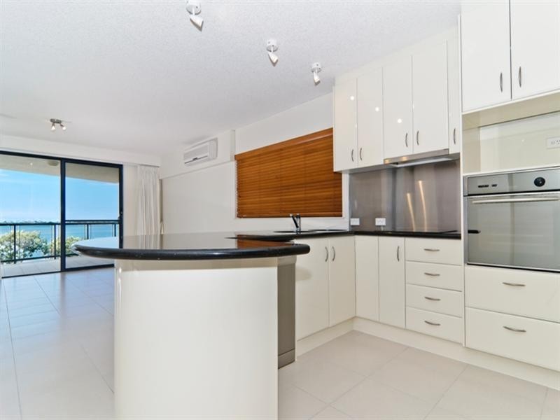 Unit 2 ‘Cabarita’ 82 Golden Beach Esplanade, Golden Beach QLD 4551