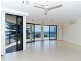 Unit 2 ‘Cabarita’ 82 Golden Beach Esplanade, Golden Beach QLD 4551