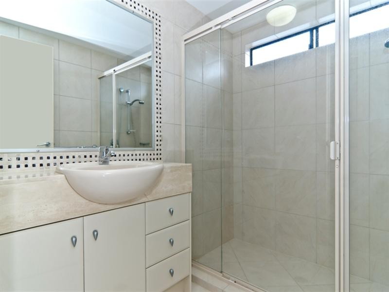 Unit 2 ‘Cabarita’ 82 Golden Beach Esplanade, Golden Beach QLD 4551