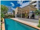 Unit 2 ‘Cabarita’ 82 Golden Beach Esplanade, Golden Beach QLD 4551