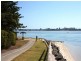 Unit 2 ‘Cabarita’ 82 Golden Beach Esplanade, Golden Beach QLD 4551