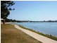 Unit 2 ‘Cabarita’ 82 Golden Beach Esplanade, Golden Beach QLD 4551