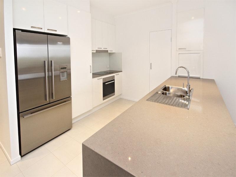 97a Burnett Street, Buderim QLD 4556