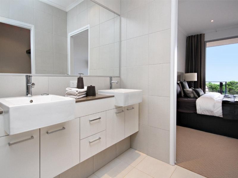 97a Burnett Street, Buderim QLD 4556