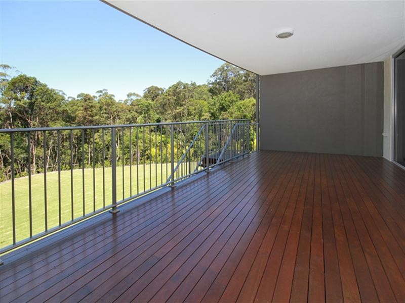 97a Burnett Street, Buderim QLD 4556