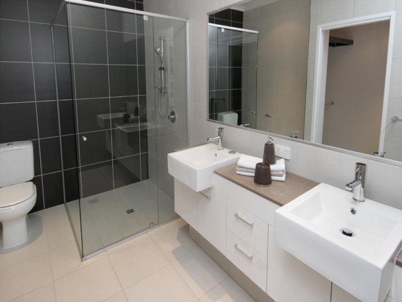 97a Burnett Street, Buderim QLD 4556