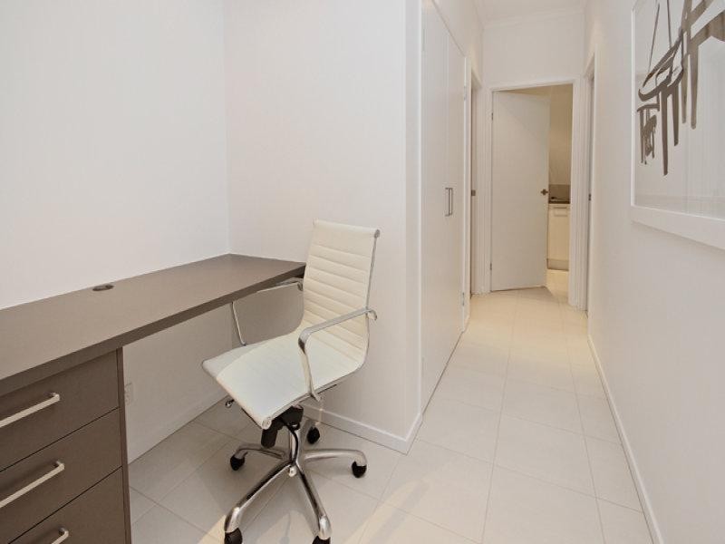 97a Burnett Street, Buderim QLD 4556