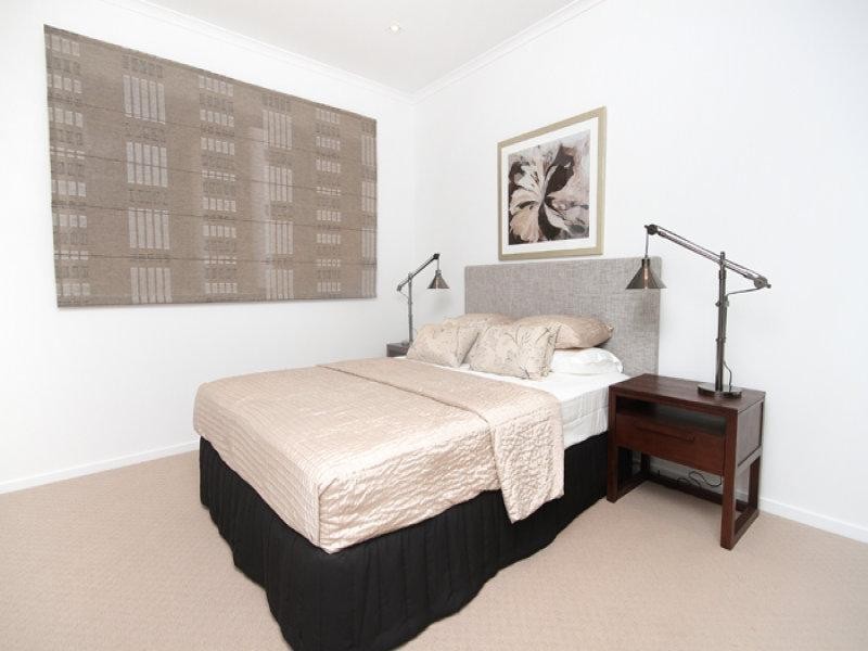 97a Burnett Street, Buderim QLD 4556