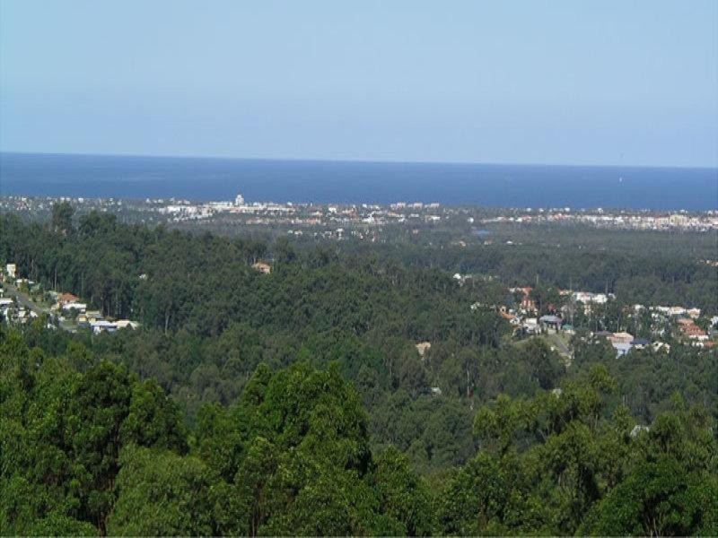 97a Burnett Street, Buderim QLD 4556