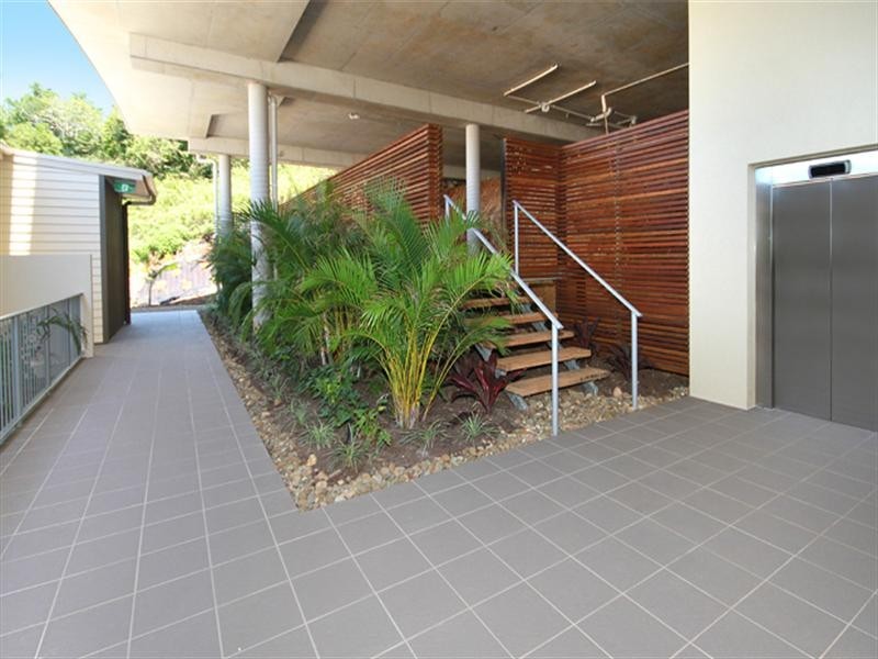 97a Burnett Street, Buderim QLD 4556