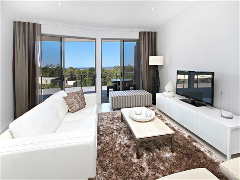 97a Burnett Street, Buderim QLD 4556