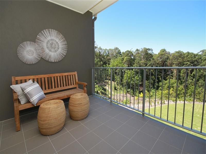 97a Burnett Street, Buderim QLD 4556