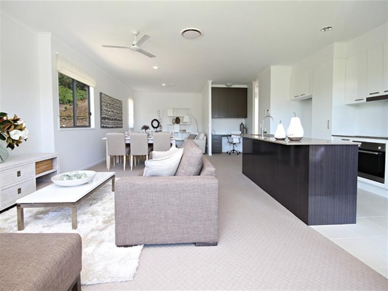 97a Burnett Street, Buderim QLD 4556