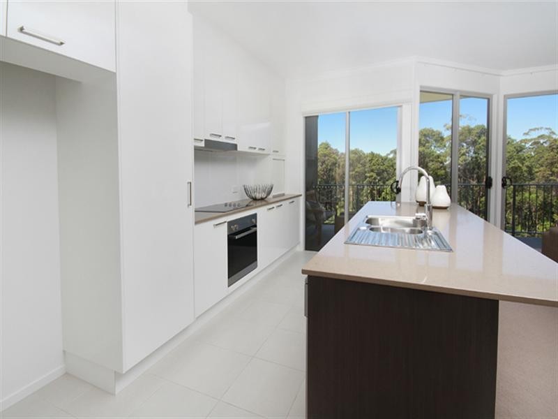 97a Burnett Street, Buderim QLD 4556