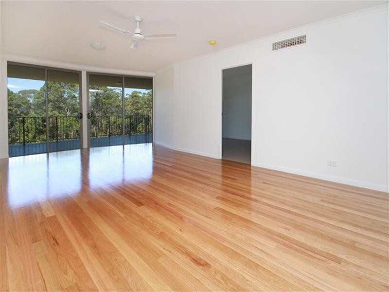 97a Burnett Street, Buderim QLD 4556