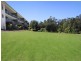 97a Burnett Street, Buderim QLD 4556