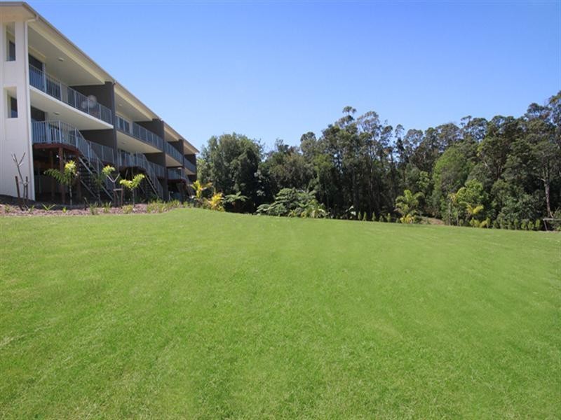 97a Burnett Street, Buderim QLD 4556